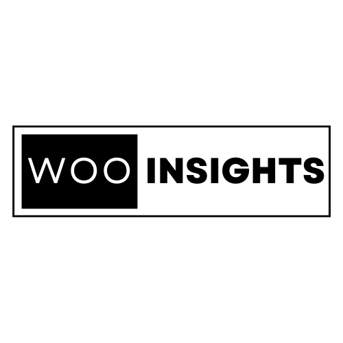 WorldInsights | Your Daily Dose of Headlines